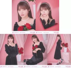 2026年最新】乃木坂46 生写真 与田祐希の人気アイテム - メルカリ