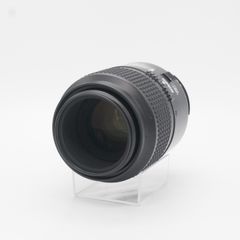 中古】(ツアイス) ZEISS Jena Flektogon 35/2.8(M42) 初期/アルミ鏡胴  