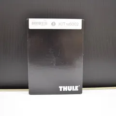 ＜未使用品＞THULE KIT 186002