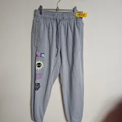 【Bunjang商品韓国直送】UNDER ARMOUR(アンダーアーマー) メンズ トレーニングパンツ ( 28 30 インチ) @ 9995のサムネイル