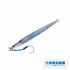 2025年最新】バンブルズジグの人気アイテム - メルカリ