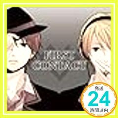 Item thumbnail for item 0283d867-53d7-4b3b-89cb-7f1de8b87b1a