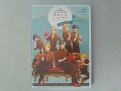 宇宙鉄人キョーダイン　ＶＯＬ．３ Amazon.co.jp: 宇宙鉄人キョーダイン VOL.3 [DVD] : 特撮(映像