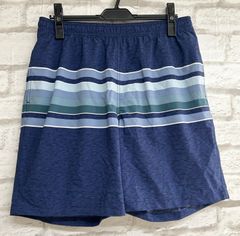 ◾️夏準備♪◾️KIRKLAND カークランド メンズ 水着 スイムショーツ プール 海水浴 潮干狩り【7771314】