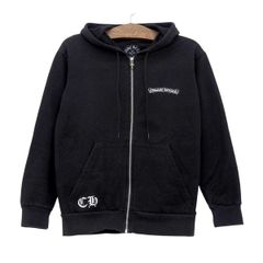 ワイズ ドット ピグメント プリント ロングスリーブ Tシャツ YS-T54-056 レディース ホワイト ブラック Y's 中古 【アパレル・小物】 Y's ワイズ ドット ピグメント プリント ロングスリーブ Tシャツ