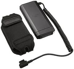 超特価 FUJIFILM EF-X500&バッテリーパックセット早い者勝ち 楽天市場】富士フィルム NP-50 用 互換USB充電器 【KODAK】 Zx3