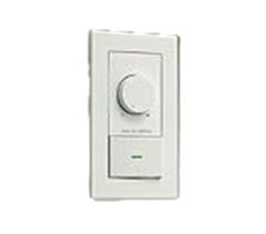 ACリアクトル (200V) NN FR-HAL-3.7K ACリアクトル (200V) NN FR-HAL-3.7K