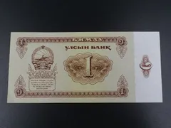モンゴル古銭、銀貨、中国 古銭　銀貨  希少 鑑定済み　古銭　本物保証 中国銀貨 四川省光緒元寶 $1 1901-08年 '大頭龍' PCGS VF35
