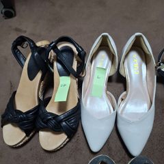 お買い得　まとめ売り　サンダル　5個　レディース　サイズM～L