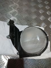 トラック用 純正バックランプ rindar 64007 24V 21W