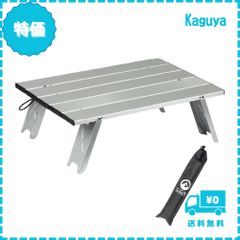 Item thumbnail for item 106705d6-7b43-4e50-b4b7-70592a55d89b