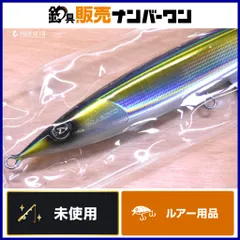 2025年最新】D Claw マリノの人気アイテム - メルカリ