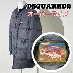 2024年最新】dsquared レインの人気アイテム - メルカリ