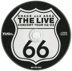 2025年最新】CHAGE ASKA フィギュアの人気アイテム - メルカリ