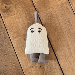 メルカリ - 日本最大のフリマサービス