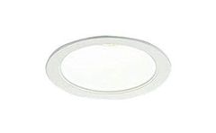 Item thumbnail for item 97de63f2-fafc-4d7f-96c1-d2dde86b17da