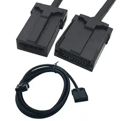【数量限定】5フィート/1.5 AVコンバータ拡張子ケーブル1080P Mケーブル Aメス車HD HDMI HDMI に E EタイプEタイプオス HDMIにHDMI type-af HDMIを