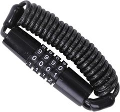 Item thumbnail for item ca40627a-2821-4c54-a753-44b2c2e0885e