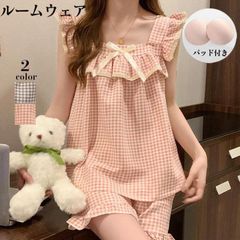 Item thumbnail for item 0bcce164-c5b6-4d5f-974b-f1cafe9ca18d