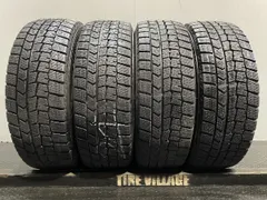 DUNLOP WINTER MAXX WM02 185/60R15 15インチ スタッドレス 4本 24年製 バリ溝 シエンタ ヴィッツ フィット カローラアクシオ等　(MTN700)のサムネイル