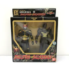 2025年最新】ライジングゴ·ガドル·バの人気アイテム - メルカリ