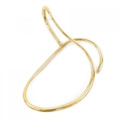 シャネル CHANEL AA9478B14126 STOLE - メルカリ 