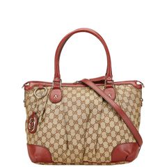 h46【極美品】グッチ　レザー　シェリーライン　ボストン　2way ショルダー. 楽天市場】【バッグ】GUCCI グッチ オールドグッチ GGプラス