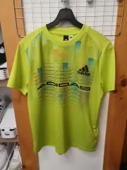 adidas(アディダス) キッズ Tシャツ 160
