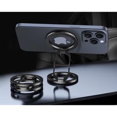 Item thumbnail for item 0ee6d791-6212-4c65-a247-20b0f44dece2