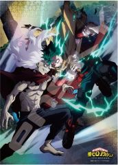 Item thumbnail for item e34081e0-9faf-4cd6-8334-a300198979a2