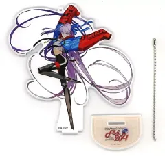 2025年最新】Fate/Grand Order ランサー/謎のアルターエゴ・Λの