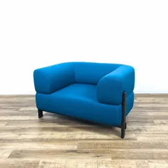 2025年最新】カリモク家具 1人掛けソファの人気アイテム - メルカリ