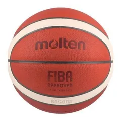 molten バスケットボール Bg5000 公式球7号最終価格 molten モルテン BG5000 Paris 2024 公式試合球 7号球 パリ五輪