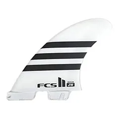 n*i様 fcs2 JW ミディアム 2025年最新】fcs2 フィン jwの人気アイテム - メルカリ