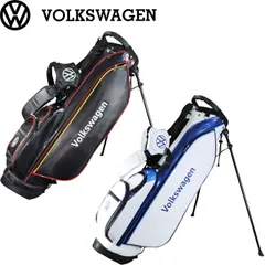 2025年最新】LEZAX ゴルフバッグ・キャディバッグの人気アイテム