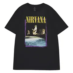 2025年最新】チャールズピーターソン tシャツの人気アイテム