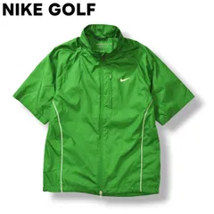 2025年最新】nike storm-fit ゴルフの人気アイテム - メルカリ