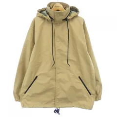 バレンシアガ BALENCIAGA ブルゾンのサムネイル