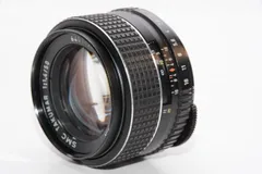 2023年最新】smc pentax 50mm f1.4の人気アイテム - メルカリ