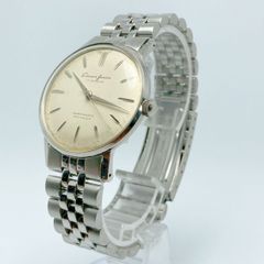 Item thumbnail for item 6caba767-61cc-4165-b6be-fdfee994fd71