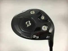 ローグst LS 5w テンセイ ホワイト プロ1K 70s ローグst LS 5w テンセイ ホワイト プロ1K 70s 1W ローグST 10.5