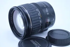 2025年最新】EF28-135mm F3.5-5.6 IS USMの人気アイテム - メルカリ