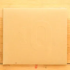無印良品 BGM CD 3.4.5.6.7.8.9.10.15 計9枚セット 2025年最新】無印良品BGMの人気アイテム - メルカリ