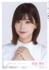 2025年最新】渡邉理佐の人気アイテム - メルカリ