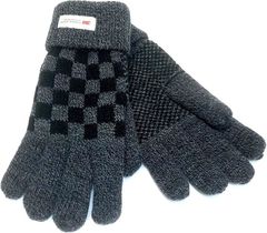 Item thumbnail for item 5f3776ed-c03b-40cb-8b3b-4a1d2ea6e6ae