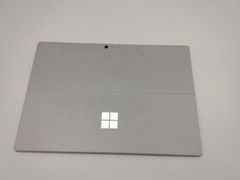 【フォロワ割】【訳あり】Microsoft Surface Pro 5 Model:1796 第7世代 Core i5 メモリ 8GB SSD 256GB 12.3インチ タブレットPC バッテリー不良 外観キズ 動作難あり Windows11 ZZ Z050