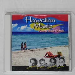 2025年最新】レコード ハワイの人気アイテム - メルカリ