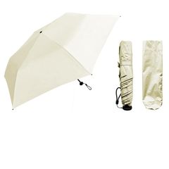 【特価商品】晴雨兼用 紫外線遮断 日焼け防止 6本骨 耐風撥水 梅雨対策 携帯便利 遮熱 コンパクト 収納ポーチ付き レディース 遮光 メンズ 男女兼用 超軽量 海の日 プレゼント 日傘兼用雨傘 UVカット レディースパラソルレディースミニ折りたたみ傘 持ち運