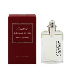 未使用 カルティエ パシャ ドゥ カルティエ EDT 100ml 未使用 箱付き