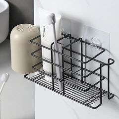 Item thumbnail for item 61b44426-1b9e-444b-84a4-4860e70adac1